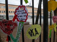 "Φτάσαμε στο σημείο να μην λέμε τη ...