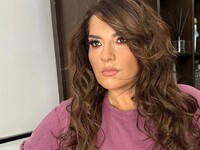 Κατερίνα Ζαρίφη: Έπεσε θύμα απάτης - «Ρε...