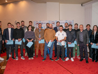 ΙΟΠ: Μια ξεχωριστή βραδιά για την Πάτρα,...