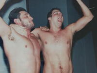 ΦΑΙΝΑΛ ΦΟΡ ΚΥΠΕΛΛΟΥ ΕΛΛΑΔΑΣ: Ο ΝΟΠ έχει ...