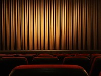 Κινηματογραφική Λέσχη Πατρών: Ξεκινά ο β...