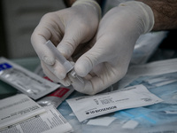 Έφτασαν και σε φαρμακεία της Πάτρας τα s...