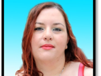 Αχαϊα: Θρήνος για το χαμό 37χρονης Μαρία...