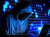 Ισραηλινό λογισμικό χάκαρε 50.000 λογαρι...