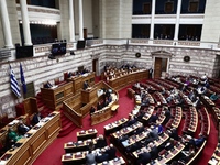 Ιδιωτικά πανεπιστήμια: Πέρασε με 159 «να...