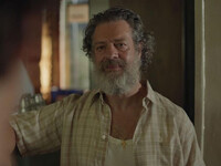 Γιάννης Τσορτέκης για Maestro: «Καταρρακ...