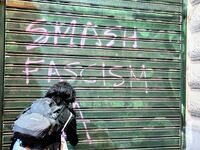 Ένα σύνθημα, μια διαχρονική ιστορία