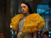 Ξεπέρασε πανελλαδικά τα 200.000 εισιτήρι...