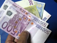 Πότε πρέπει να πληρωθούν οι φόροι και με...