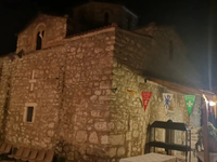 Βοιωτία: Τραγικό τέλος για 77χρονη ηγουμ...