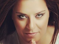 Γωγώ Τσαμπά: «Ήμουν κολλημένη με τον Mad Clip»