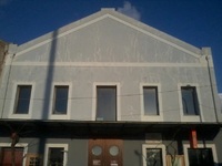 Νίκος Νικολόπουλος: Θα υπάρξει παραίτηση...