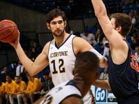 Μπάσκετ: Στη Β' ομάδα της Μπασκόνια συνε...