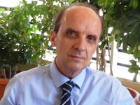 Ανάγκη για μια «νέα» ερασιτεχνική ΠΓΕ