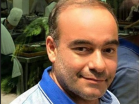 Πάτρα: Παραιτήθηκε ο Δημήτρης Φάκαλος απ...