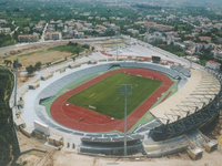 Τουρνουά Ποδοσφαίρου Εθνικών Ομάδων Νέων...