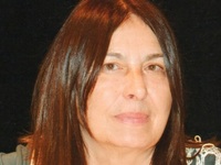 Πάτρα: Το Σάββατο 10/6 παρουσιάζεται το ...