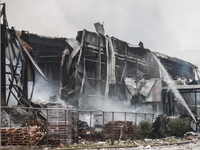 Η τραγωδία στο «Βιολάντα» χτύπησε καμπαν...