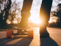 Αποβολή για τον μαθητή που χτύπησε τον 1...