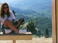 Δολοφονία Γαρυφαλλιάς: Ελαφρυντικά ζητεί...