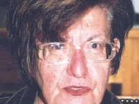 Συγκίνηση στην εξόδιο ακολουθία για την ...