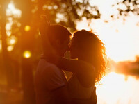 Αυτά τέσσερα ζώδια θα ερωτευτούν το καλοκαίρι