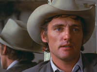 Στις 5 Σεπτεμβρίου 2019 βγαίνει στην Ελλ...