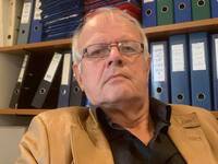 «Καλά δε ντρεπόμαστε καθόλου;» Οργή Τσελ...