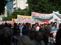 Απεργία σήμερα από την ΑΔΕΔΥ και τους δή...