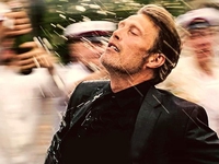 Το Οσκαρικό "Άσπρο Πάτο" "...