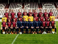 Η ΠΑΕ Παναχαϊκή καίγεται για ρευστό! - Τ...