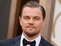 Ο σταρ Λεονάρντο Ντι Κάπριο έκανε δωρεά ...