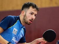 Ο πρώην «Πατρινός» που θριάμβευσε με τον...