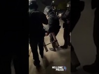 Σε 4 δολοφονίες ηγετικών μελών της «Gree...