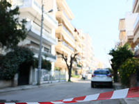 Διπλή δολοφονία στου Ζωγράφου: Βρέθηκαν ...