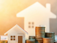 Επιστροφή ενοικίου: Λήγει αύριο η προθεσ...