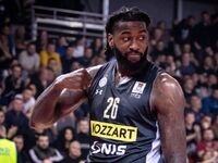 Τι συμβαίνει με τα εισιτήρια του EuroCup...