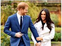 Πρίγκιπας Χάρι: Πώς αντέδρασε στην επιστ...