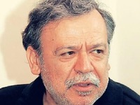 Η Εταιρεία Συγγραφέων για την απώλεια το...