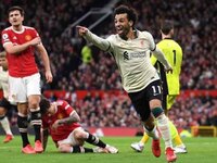 Σαλάχ: Παραμένει η διαφορά στο οικονομικ...