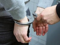 Δύο ανήλικα αδέλφια συνελήφθησαν για τον...