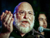 "Το Ροκ Του Μέλλοντός Μας": Κυ...