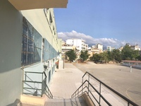 Αναγνωστοπούλου και Μάρκου για τα υπεράρ...