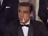 Καλλιτεχνικές απώλειες που σημάδεψαν τη ...