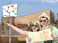 σπιράλ: «Ικανοποίηση για την Κάτω Πόλη, ...