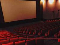 Πλησιάζει η στιγμή να επαναλειτουργήσουν...