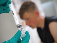 Πάτρα: Προβληματισμός για τα κρούσματα σ...