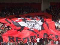 Εκδρομή της Παναχαϊκής στην Καλαμάτα