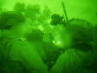 Μέση Ανατολή: Το Ισραήλ ξεκίνησε χερσαίε...