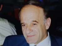 Πάτρα: Έφυγε από τη ζωή ο επιπλοποιός Δη...